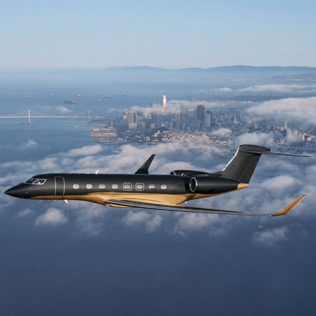 Valdruex Reign image