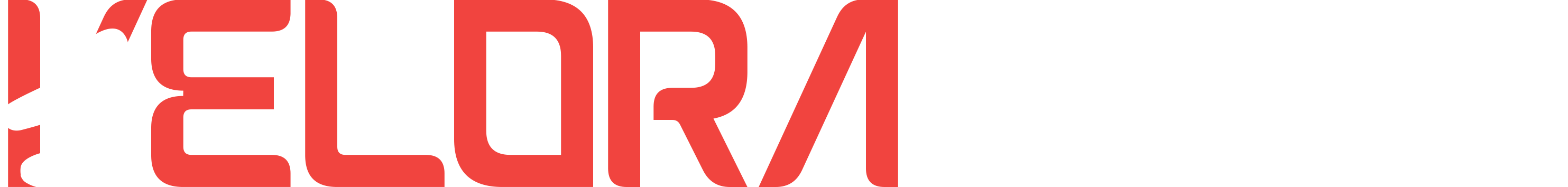 Veloralenix image